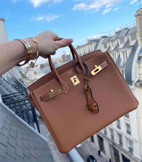 hermes 2024 prices|hermes birkin bag price 2024.